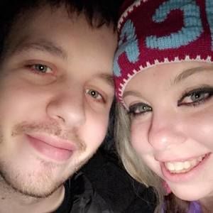 Meet your Posher, Nicki